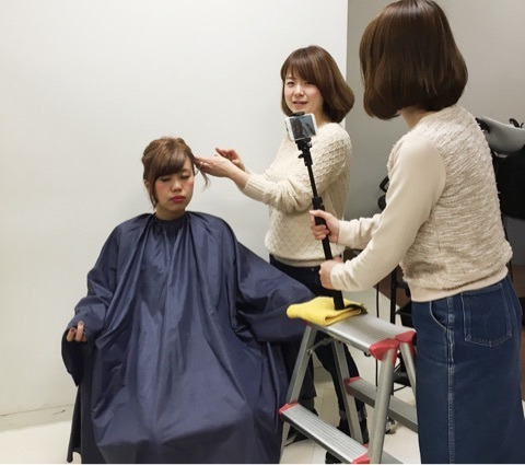 {36067906-DCF9-45BC-876E-AC84238C35F0}