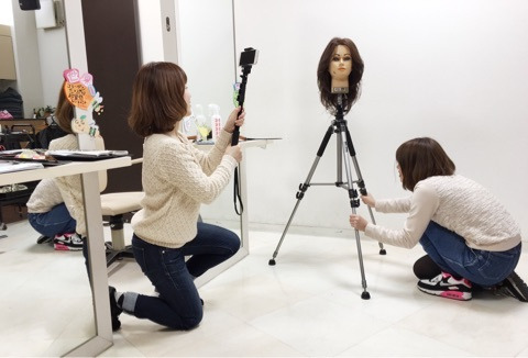 {9475E29A-E633-4BCD-8024-87FCCDA8E3DD}