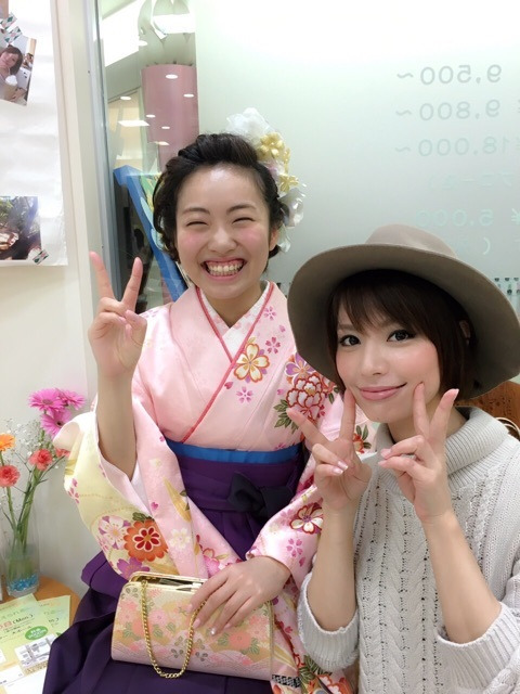 {46725D2A-A7C2-4A03-B7A7-1171C23BC542}