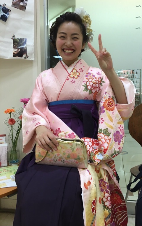 {A3111057-D8C7-4105-B1F1-47583C7E3DEC}