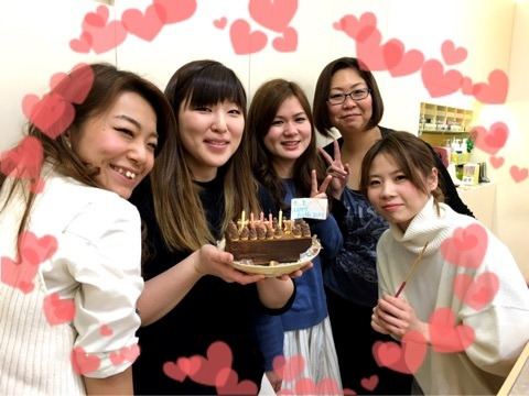 {0EE6B3C1-AA6B-4549-ACD2-90B615FA8B86}