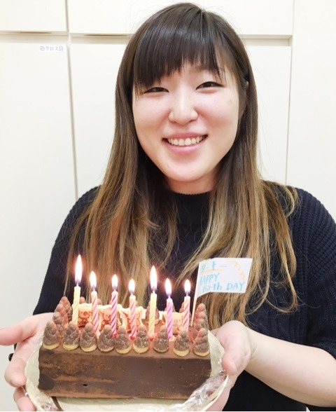 {138706DC-FB70-4DD0-AB7F-A7F24B3D0525}