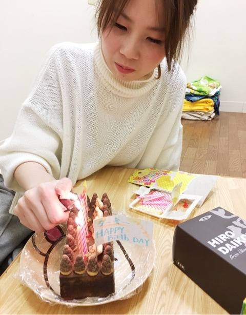 {0F9AD93F-850A-412A-9BF3-EFD5D898E27D}