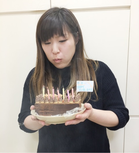 {9D1682CC-DB7D-44BA-8E55-4A9A00295876}