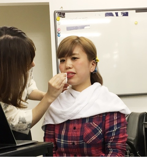 {4BBBCDD5-787B-41BE-BE85-F7303DCCFDE2}