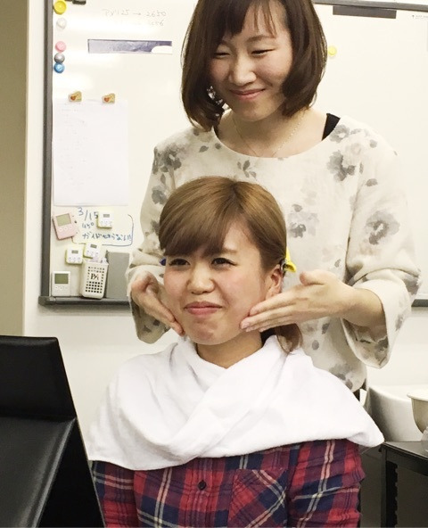 {825110FE-98BB-4689-A31E-F4203E3AFFDE}