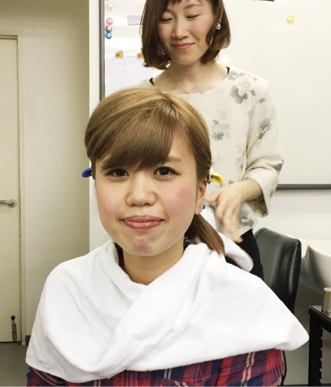 {59E7FF89-15A1-49AE-8925-00A66181F44B}