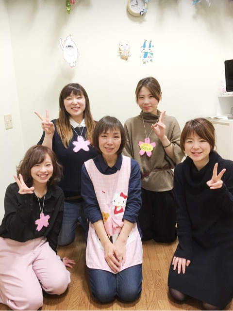 {D94519EF-0312-466B-AE24-DF5A36BA3164}