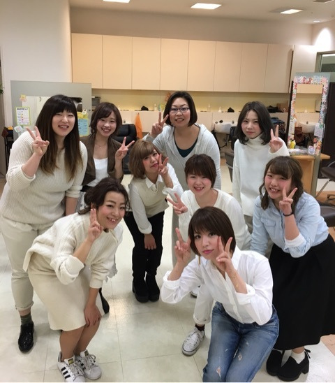 {3C503EC1-E00F-4479-BBF3-61730EFB2E4E}