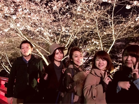 {10958DAD-95EF-4B82-BCE2-C6BF268D8F4C}