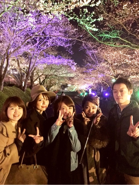 {37AFF353-8AD1-416C-B73B-5EA490991791}