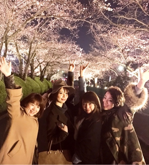 {1756A83C-42F2-4E0A-9DD0-A163FFBAE728}