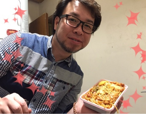 {339D2FB7-3064-49E5-BF31-BBEC4087A083}