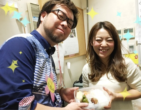 {2CD951B0-3AB1-4872-A26F-FA5273B0FFC6}