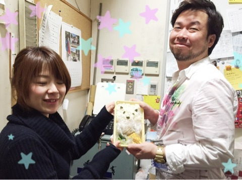 {42A9AAF8-2D4A-4A80-97C2-4D1CE5F87106}