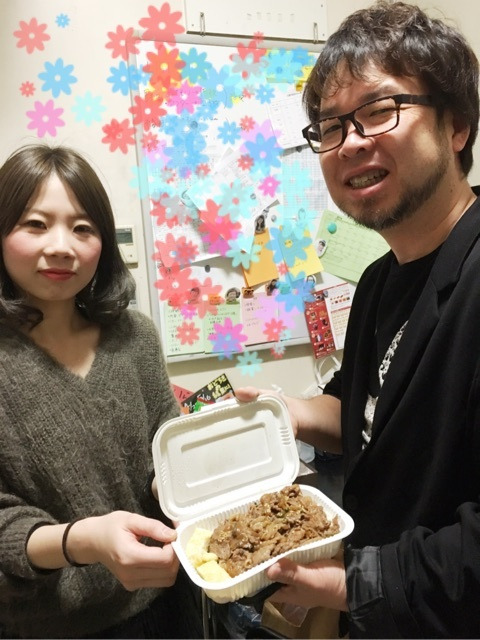 {1AC2021E-261F-4EAC-AF42-6C0D16C9BBCB}