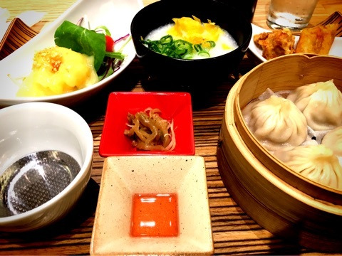 {75276C85-6D2A-43D0-A9BB-AF590D865AFB}