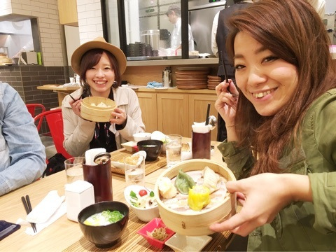 {3436CA7E-845C-44D5-9C5A-ECEBA9788FE0}