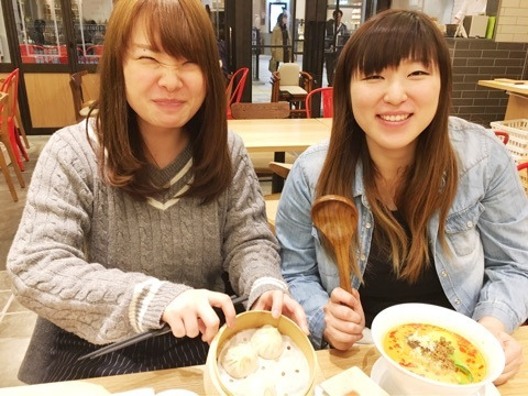 {C566BDCB-C21F-4B80-BAF2-B9BE479576EB}