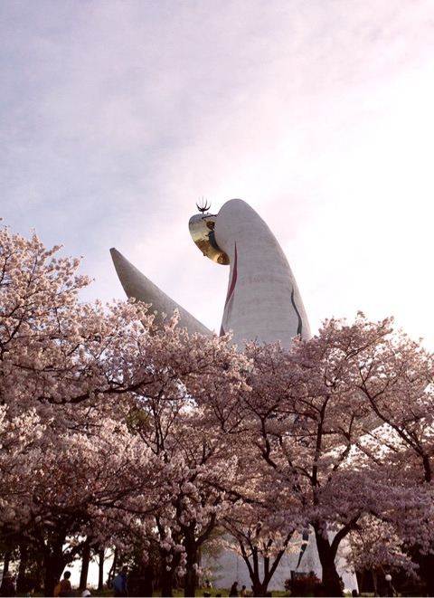 {B58687B9-1493-42DC-978F-282D3B410D58}