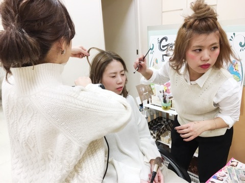 {AC805712-CB06-44CD-889D-61BD95B6E686}