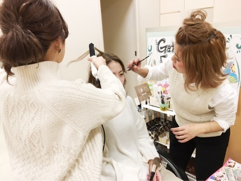 {6F89CB86-DDD4-4FCF-AB59-9A76BB6E5FB7}