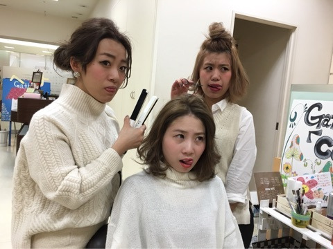 {3E33B5B6-E65D-458C-88CB-45E2901046DD}