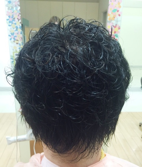 {D8FC64A2-7AE5-479C-91D3-4F84B7A4DBB3}