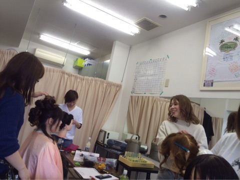 {9551E02F-D4A0-41BF-B951-27E0834C37C5}