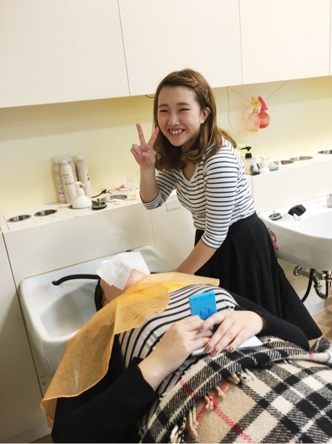 {0FD3A38F-1CFA-4108-84D1-927E10F1C1D1}