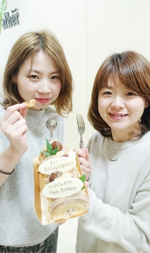 {2DECEAE2-EDD4-44C0-81E2-C54E5B09EB6E}