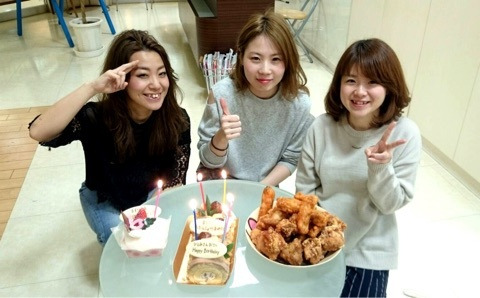 {AB9B1DFC-ECB2-4FCC-B7A2-29F47C3EFC73}