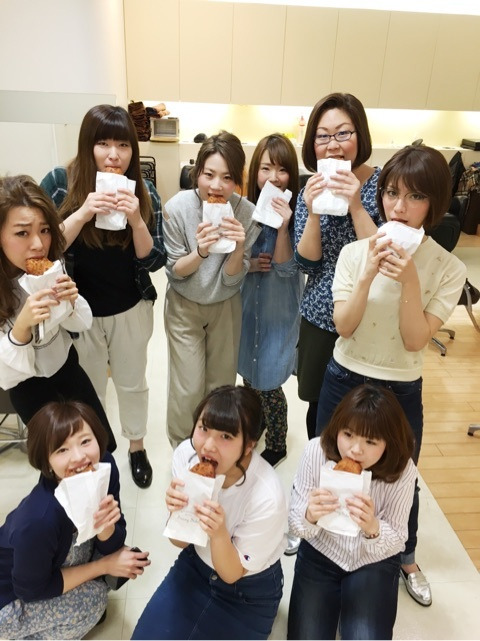 {375948CB-FF01-4154-B7D6-83E35E295981}