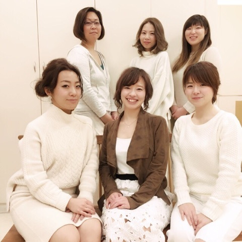 {88EB1516-20AD-44CD-987B-A4013A486215}