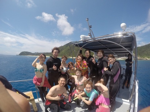 {112A358F-2F4C-4325-8FDC-4EAAA67E2362}