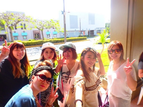 {83BD1F7D-DC84-4824-947F-4EEB4CC7B83A}