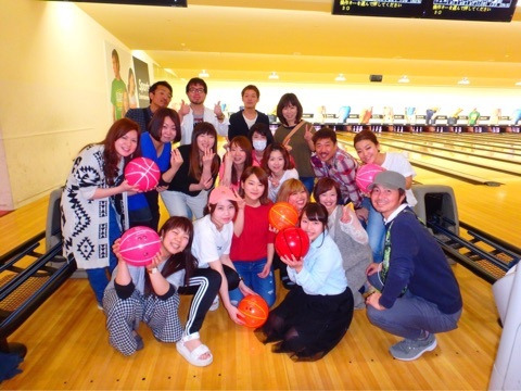 {E4CCC0D5-09D6-4E03-92E4-B9C154733669}