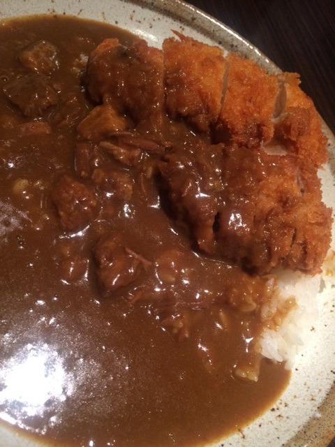 {2D9A12DA-0A34-4553-8A52-F394CE393FFC}