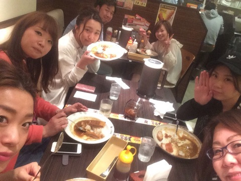 {E19E5706-BA95-4FAA-94FC-CF0FA25989CA}