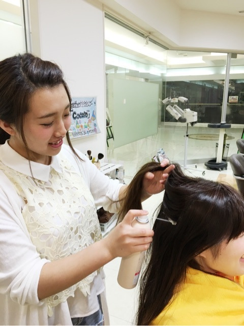 {148996E7-7788-4E2F-8824-7FF57785C5E3}