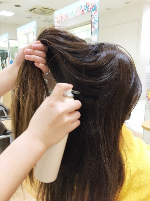 {25ED6A66-867F-4D08-9AE0-037C6AD11B98}