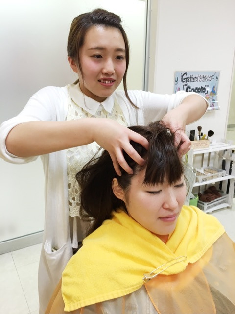 {C687A70C-FF76-4226-9F02-CDDCD4FF81DB}