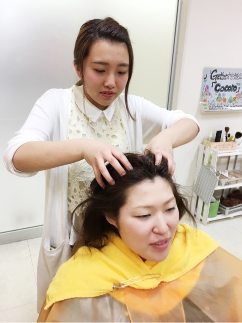 {F664C05F-20A7-40DA-AFF5-72F12C9D9A7A}