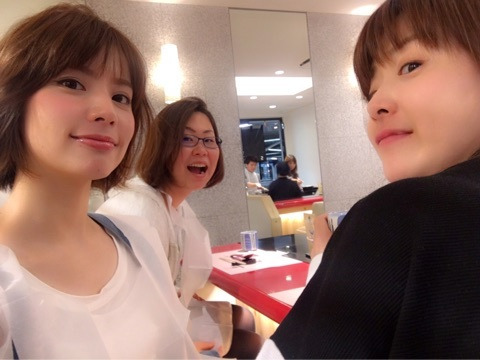 {5B05E9E7-A231-4769-B0A7-8E3FA2CFFAA8}