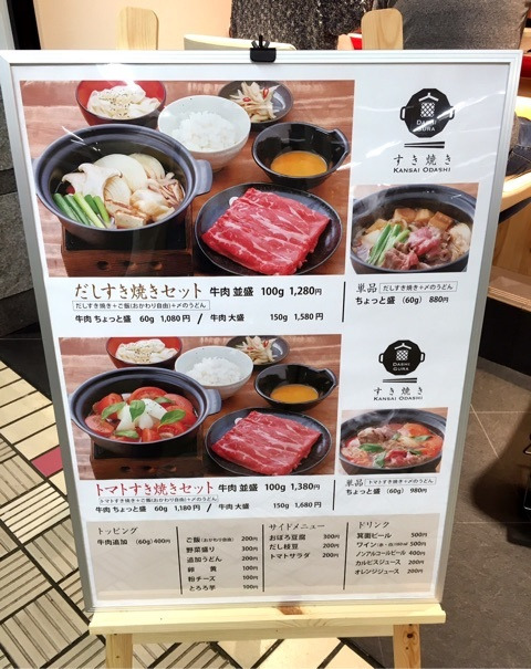 {FFDCC177-76C8-4461-9535-3E3F0A97702F}