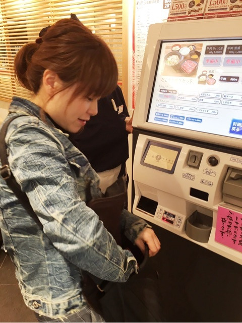 {7E1C413E-5301-443D-8874-1387ECAF1F3B}