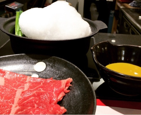 {0BC98525-C46A-40C9-909E-279EAF1F3C0D}