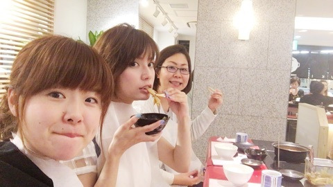 {2383E023-5475-4BDD-94F1-BA48B162D279}