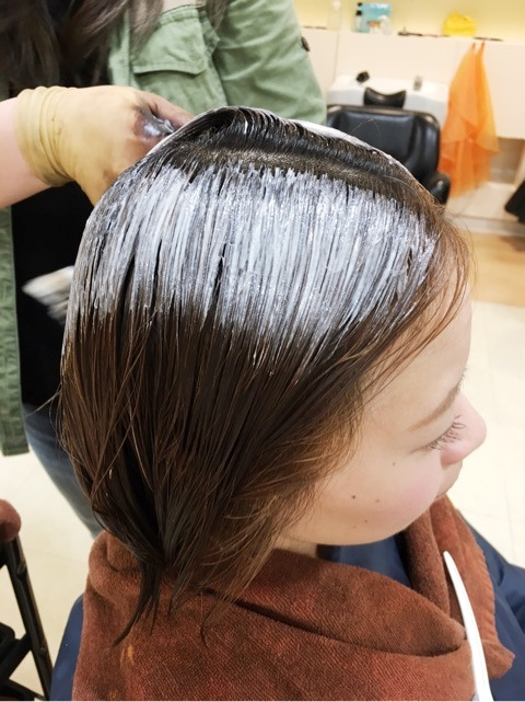 {5DA2DD30-B3EA-498F-AE6D-B0821B7C697A}