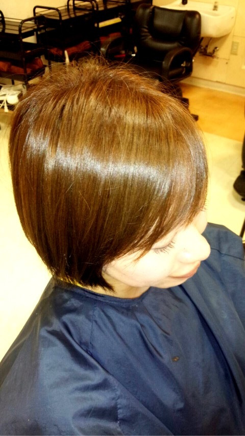 {1E186FF1-A1CA-4B2F-8BCE-C89FA63D89A9}